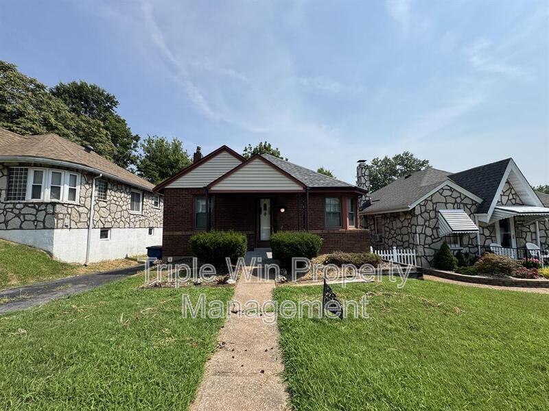 Primary Photo - 6905 Woodrow Ave