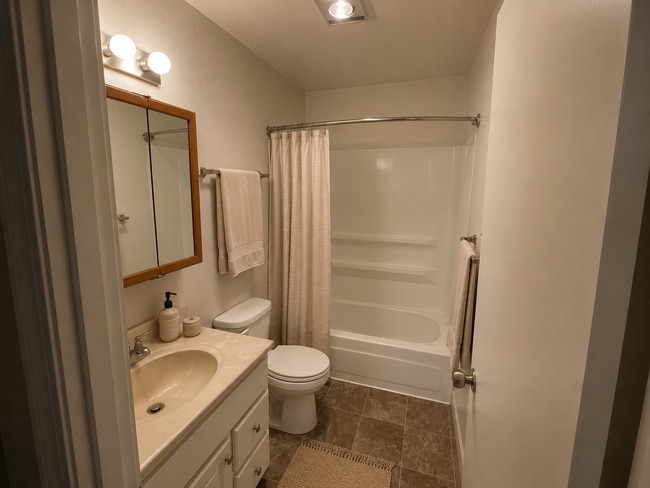 Building Photo - Apartment Hunting? This One Checks the Boxes.