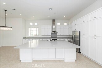 Building Photo - 139 Terrapin