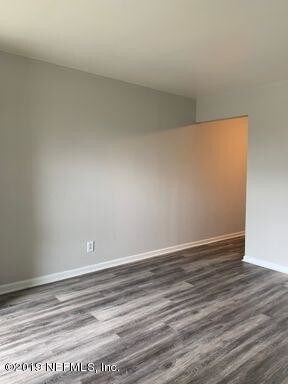 Foto del edificio - 2775 Herschel St