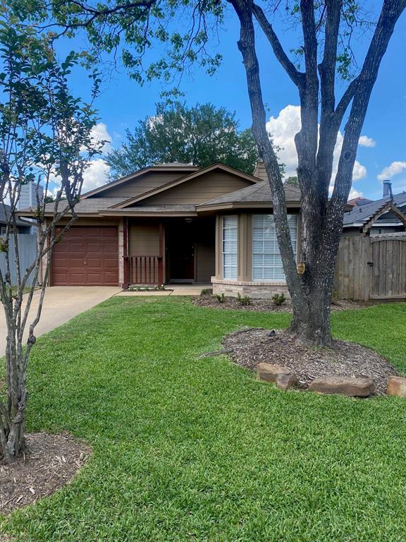 11922 Westlock Dr, Tomball, TX 77377 House Rental in Tomball, TX
