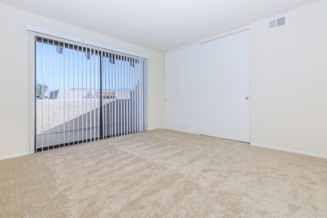 Building Photo - Brookside Park Apartments