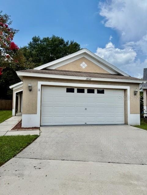 Building Photo - 28510 Seashell Ct