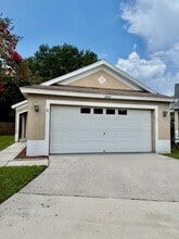 Building Photo - 28510 Seashell Ct