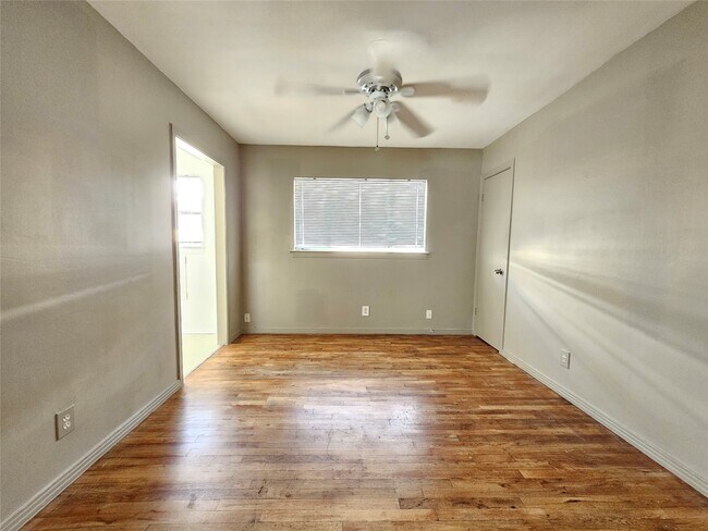 Foto del edificio - 4311 W Alabama St