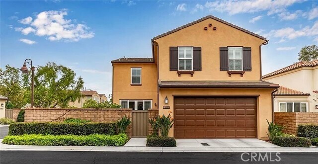 Foto principal - 2839 E Pacific Ct