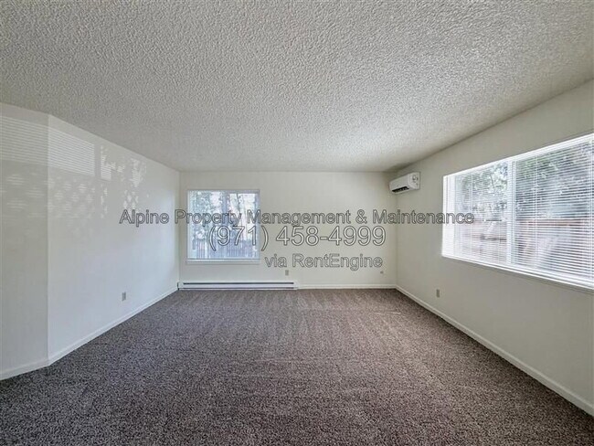 Foto del edificio - 13317 SW 17th St