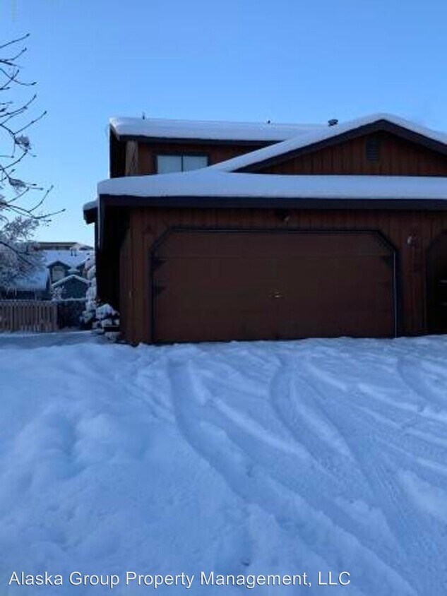 Building Photo - 5412 Windflower Cir
