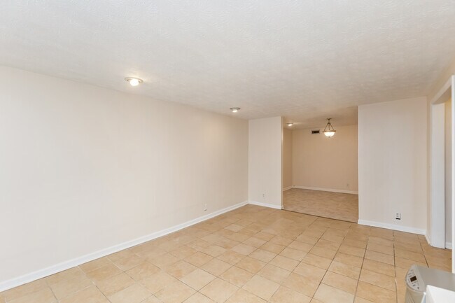 Foto del edificio - 3504 Pleasant Valley Rd