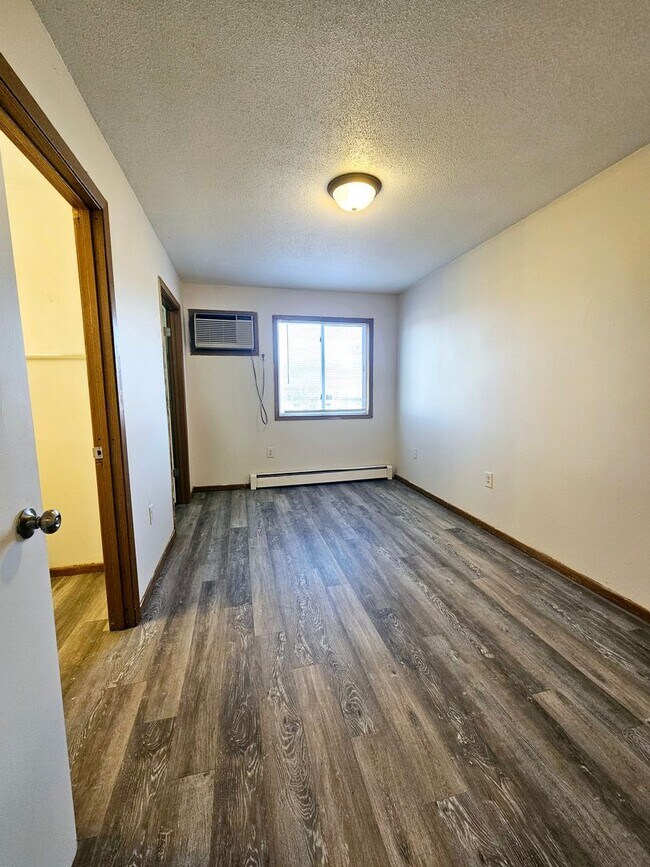 Foto del interior - Southview Apartments