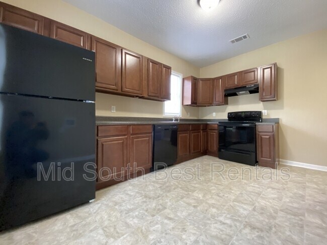 Foto del edificio - 2208 Rock St