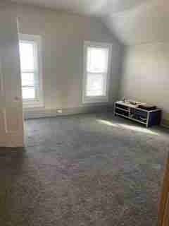 Foto principal - 510 N 6th St