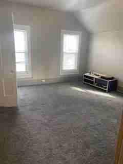 Primary Photo - 510 N 6th St