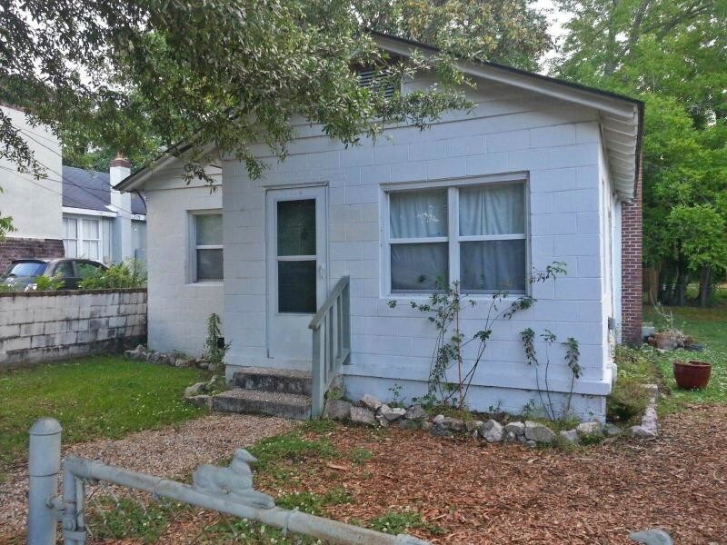 1116-gunn-ave-charleston-sc-29407-house-rental-in-charleston-sc