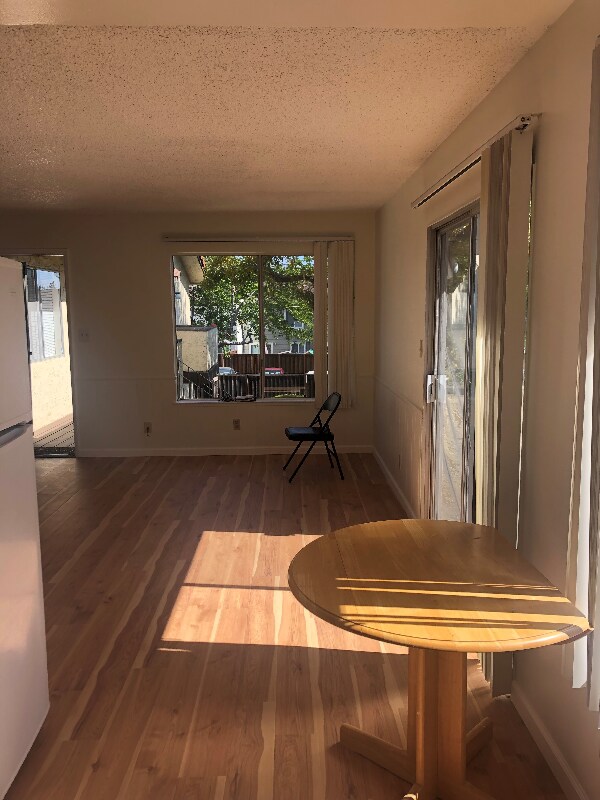 Building Photo - 497 La Conner Dr