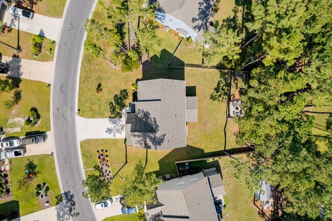 Building Photo - 358 W Goldeneye Ln