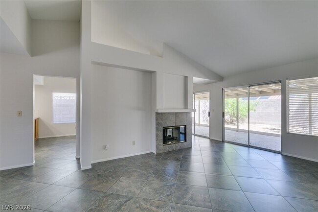 Foto del edificio - 4756 Anchorage St