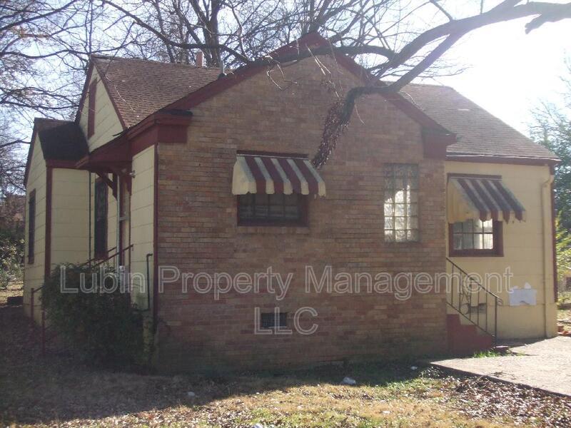 Building Photo - 1866 Valley Blvd