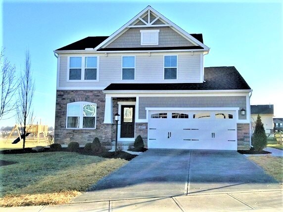 Primary Photo - 4977 Glen Springs Drive