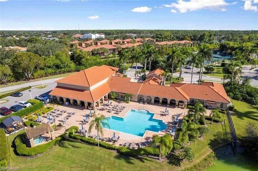 Foto principal - 6655 Huntington Lakes Cir