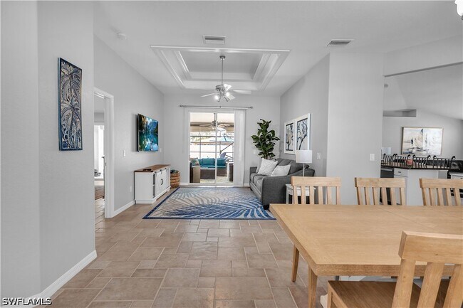 Foto del edificio - 3142 SE 22nd Pl