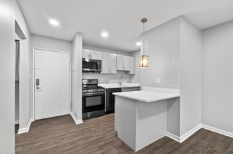 Interior Photo - RockRidge Place