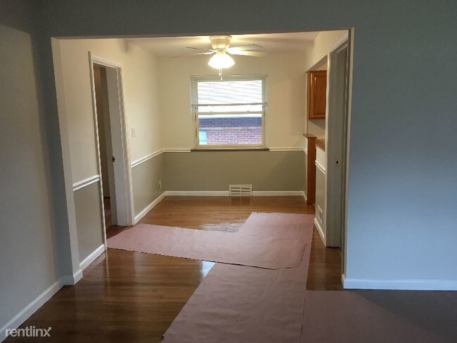 Building Photo - 2 br, 2 bath House - 4670 Kugler Mill Rd