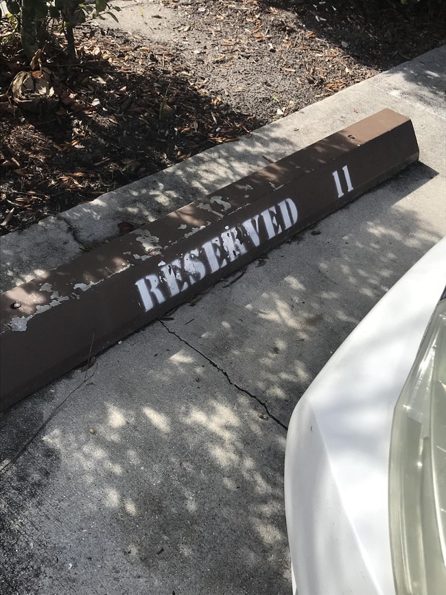 Building Photo - 2944 Jackson St