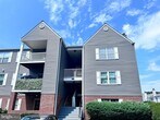 Foto principal - COZY STAFFORD APARTMENT WITH COMMUNITY POOL