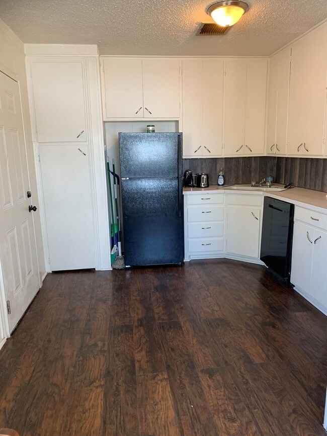 1501 N Texas Ave, Odessa, TX 79761 House Rental in Odessa, TX