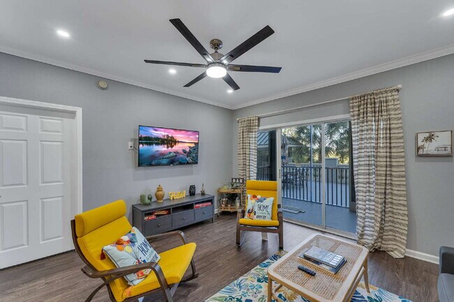 Building Photo - 14200 Avalon Rd