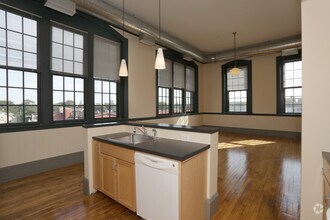 Westfield Lofts Rentals Providence Ri Apartments Westfield Lofts Rentals Providence Ri Apartments