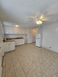 Foto principal - 809 Kinau St