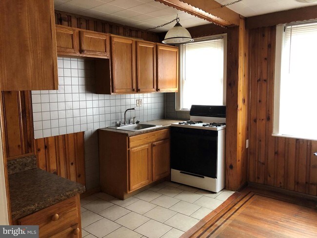 Foto del edificio - 2127 Fraley St
