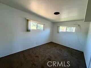 Foto del edificio - 7375 Waite Dr