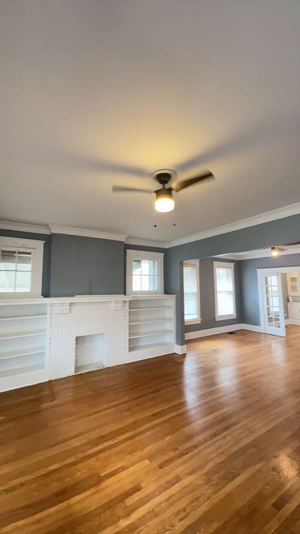 Building Photo - Beautifully Updated 5 bedroom 2 bath home