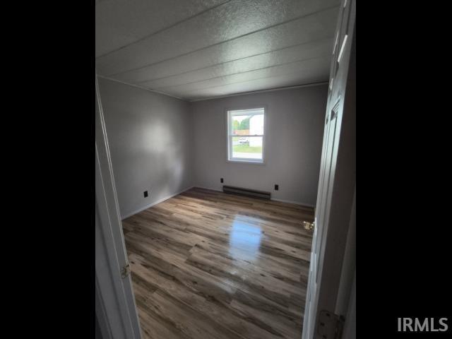 Foto del edificio - 1003 W Kickapoo St