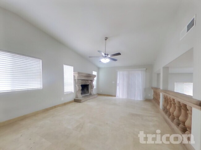Foto del edificio - 4775 W Morrow Dr