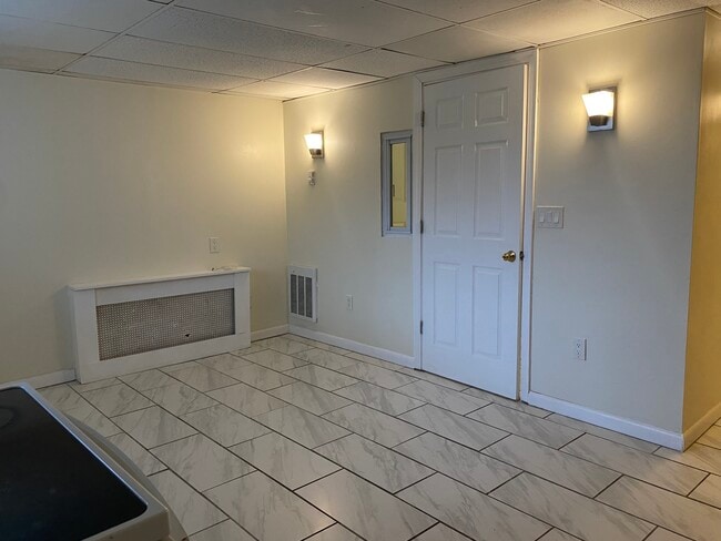 Dining and Kitchen Area - 2244 Nichols Ave