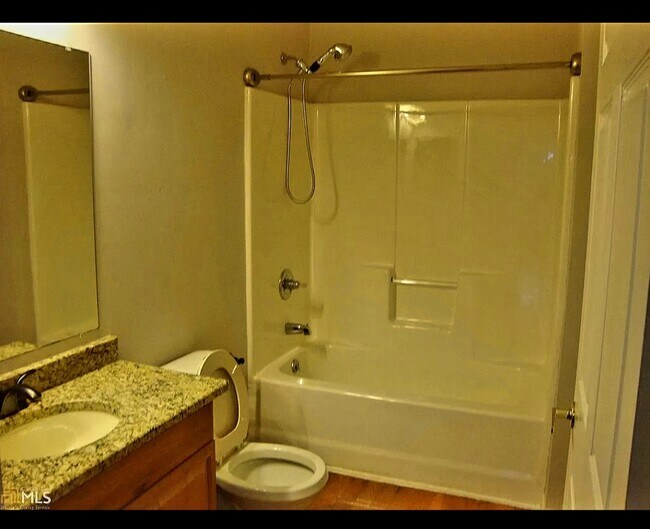 Foto del edificio - 403 St Dunstans Ct