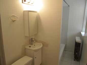 Foto del edificio - 5454 N Campbell