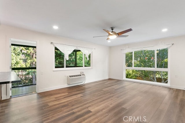 Building Photo - 836 Ronda Sevilla