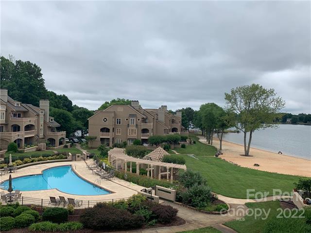 Primary Photo - 648 Portside Dr