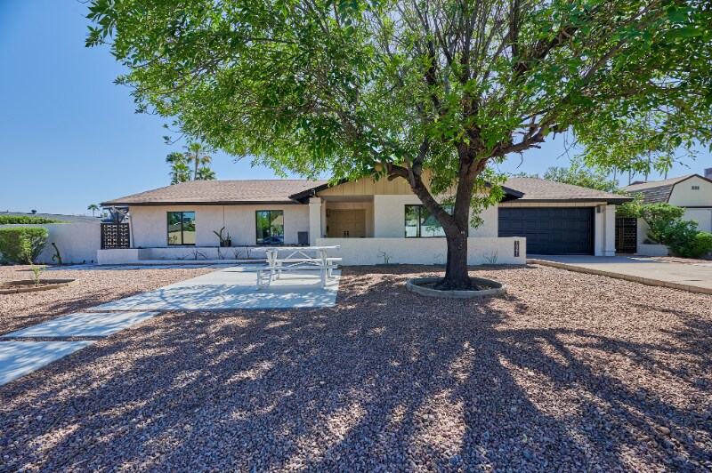 Foto principal - 10221 N 28th St
