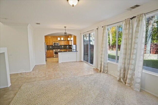 Foto del edificio - 27216 Fieldwood Ct