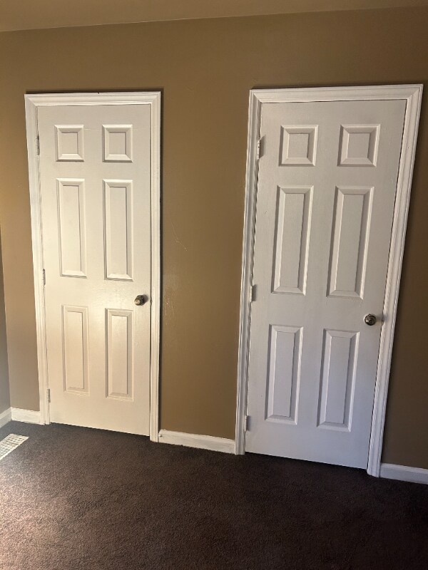 Foto del edificio - 6125 Bushmills St