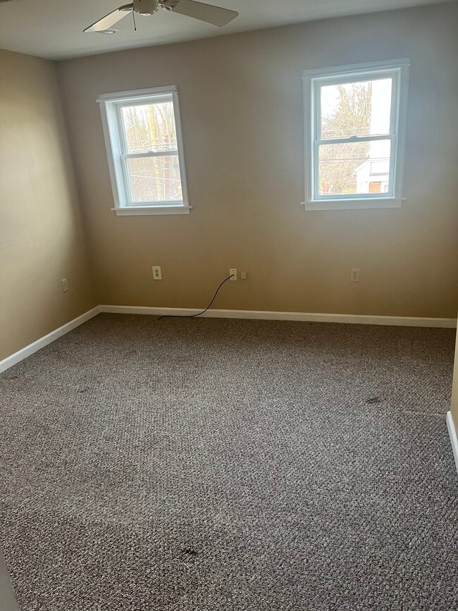 Foto del edificio - 183 Mayock St