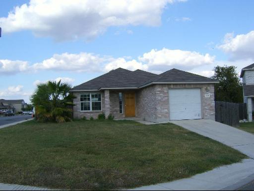 Foto del edificio - 10815 Shaenfield Ct
