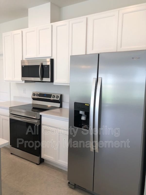 Building Photo - 1179 Pearl Tree Rd