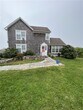 Primary Photo - 115 Holden Rd